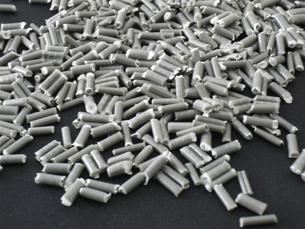 莆田pp再生塑料颗粒