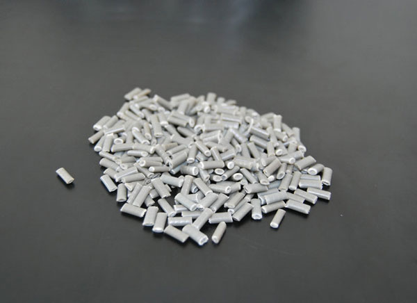 莆田再生pp注塑颗粒