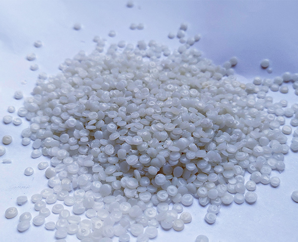 莆田物流袋HDPE专用料