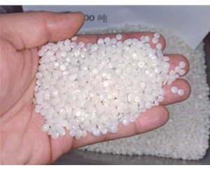 莆田透明低压HDPE吹膜专用料