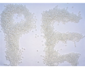 莆田一级透明hdpe吹塑颗粒