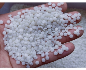 莆田一级透明低压HDPE再生料