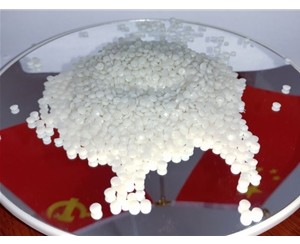 莆田吹膜HDPE塑料颗粒