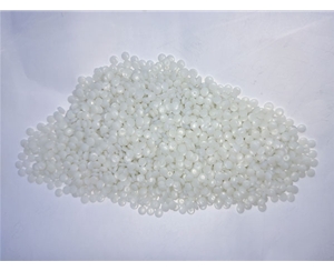 莆田吹膜聚乙烯hdpe再生料