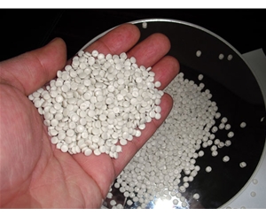 莆田白色吹膜hdpe再生专用料