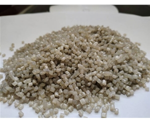莆田藤条专用LDPE 再生料高压颗粒