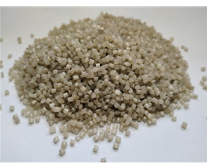 莆田再生LDPE吹膜塑料原料