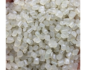 莆田再生LDPE聚乙烯线缆专用料
