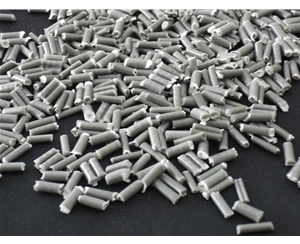 莆田pp再生塑料颗粒