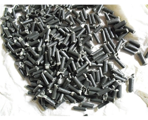 莆田编织袋pp颗粒再生料