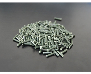 莆田再生pp编织袋颗粒