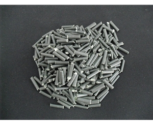 莆田再生PP拉丝回料