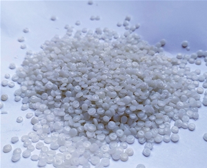 莆田物流袋HDPE专用料