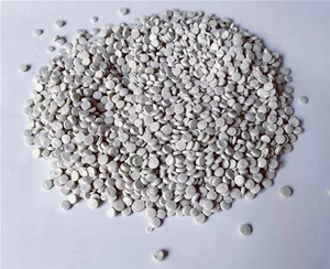 莆田中空吹塑汽修躺板HDPE专用颗粒